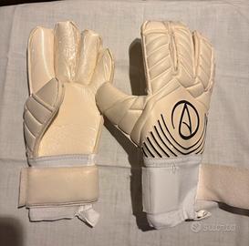 Guanti da Portiere RollWrap 9/9.5 Artigianali