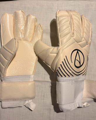 Guanti da Portiere RollWrap 9/9.5 Artigianali