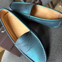 Mocassini Carvela Donna tg.36