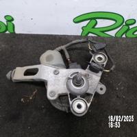 MOTORINO TERGI ANT. DESTRO FORD FOCUS III 2013