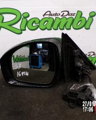 RETROVISORE SINISTRO RANGE ROVER SPORT L494 2020