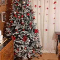 Albero di Natale