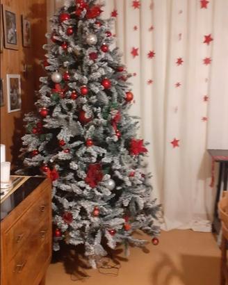 Albero di Natale