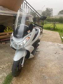 Honda Pcx 150