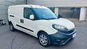 fiat-doblo-doblo-1-3-mjt-s-s-pl-tn-cargo-maxi-easy