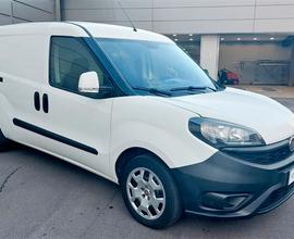 Fiat Doblo Doblò 1.3 MJT S&S PL-TN Cargo Maxi Easy