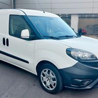 Fiat Doblo Doblò 1.3 MJT S&S PL-TN Cargo Maxi Easy