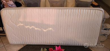 materasso 