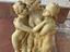 Immagine 6