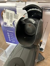 De’Longhi Dolce Gusto Genio S macchina caffè