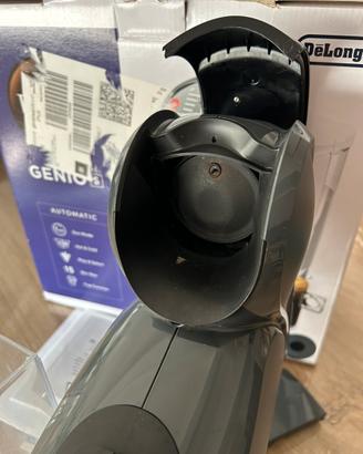 De’Longhi Dolce Gusto Genio S macchina caffè