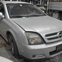 RICAMBI Opel Vectra 2.2 TD anno 2003 - FB503