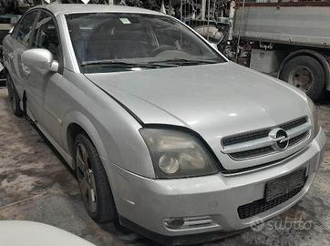 RICAMBI Opel Vectra 2.2 TD anno 2003 - FB503