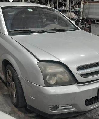RICAMBI Opel Vectra 2.2 TD anno 2003 - FB503