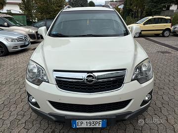 Opel Antara 2.2 CDTI 163CV Cosmo*EURO5