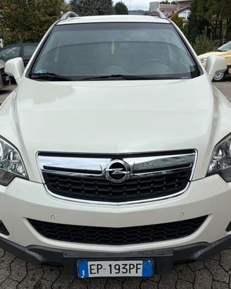 Opel Antara 2.2 CDTI 163CV Cosmo*EURO5