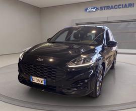 FORD Kuga 2.5 full hybrid ST-Line 2wd 190cv cvt