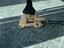 Immagine 4