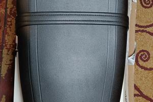 Sella vespa px
