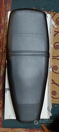 Sella vespa px