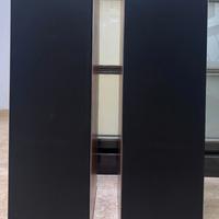 TDL Studio 3 - Upgrade Mundorf & Van Den Hul