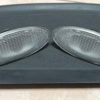 Ricambi fiat Punto 176