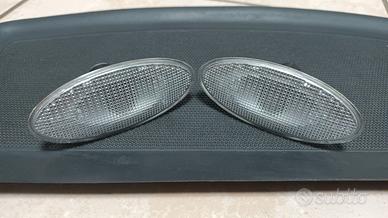 Ricambi fiat Punto 176