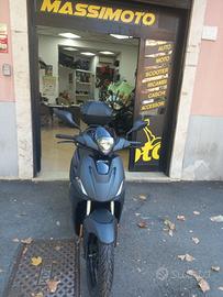 Kymco Agility 125 NX NUOVO 2026 - PERMUTE