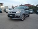 fiat-panda-1-2-lounge