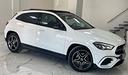 mercedes-benz-gla-200-d-automatic-amg-line-premium