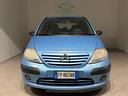 citroen-c3-1-1-d-g