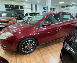 FIAT BRAVO 1.6MJT 120CV SPORT STYLE