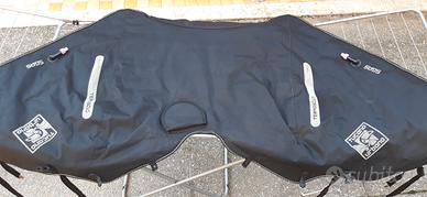 Coprigambe Termoscud tucano urbano R066X 