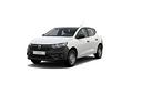 dacia-sandero-streetway-1-0-sce-essential-65cv
