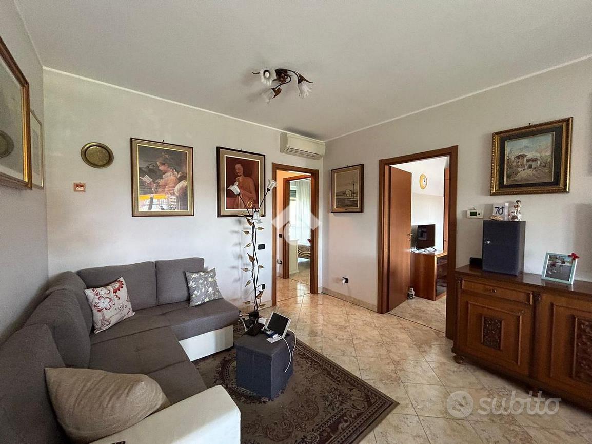 Appartamento – Corsico, Quartiere Lavagna, Milano - Vista 3