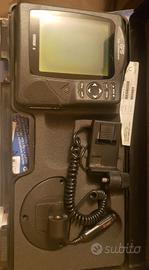 Geonav 6 plus gps