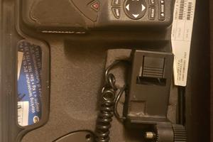 Geonav 6 plus gps