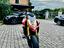 Immagine 5