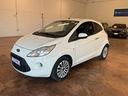 ford-ka-ka-1-2-8v-69cv-titanium