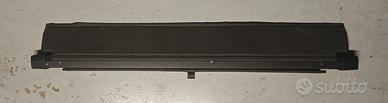 tenda copribagagli CITROEN C4 Gran Picasso 
