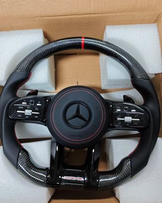 VOLANTE
