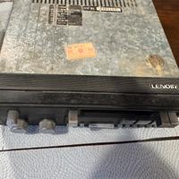 Autoradio Lenoir 5948