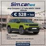 jeep-compass-1-2-turbo-48v-hybrid-altitude