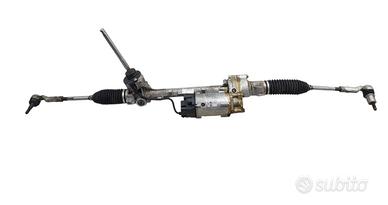 SCATOLA STERZO JAGUAR E-PACE 2018 JJ32-3200-AA