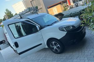 Fiat Doblò - N1 del 03/2019
