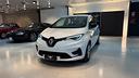 renault-zoe-intens-r110-2020