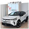 renault-captur-eco-gpl-100-cv-techno-bicolore-km0