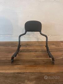 Sissy Bar - Harley Davidson FXFBS