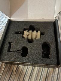 desmo tpr am6