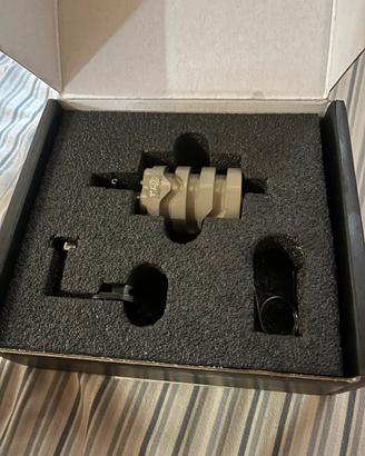 desmo tpr am6